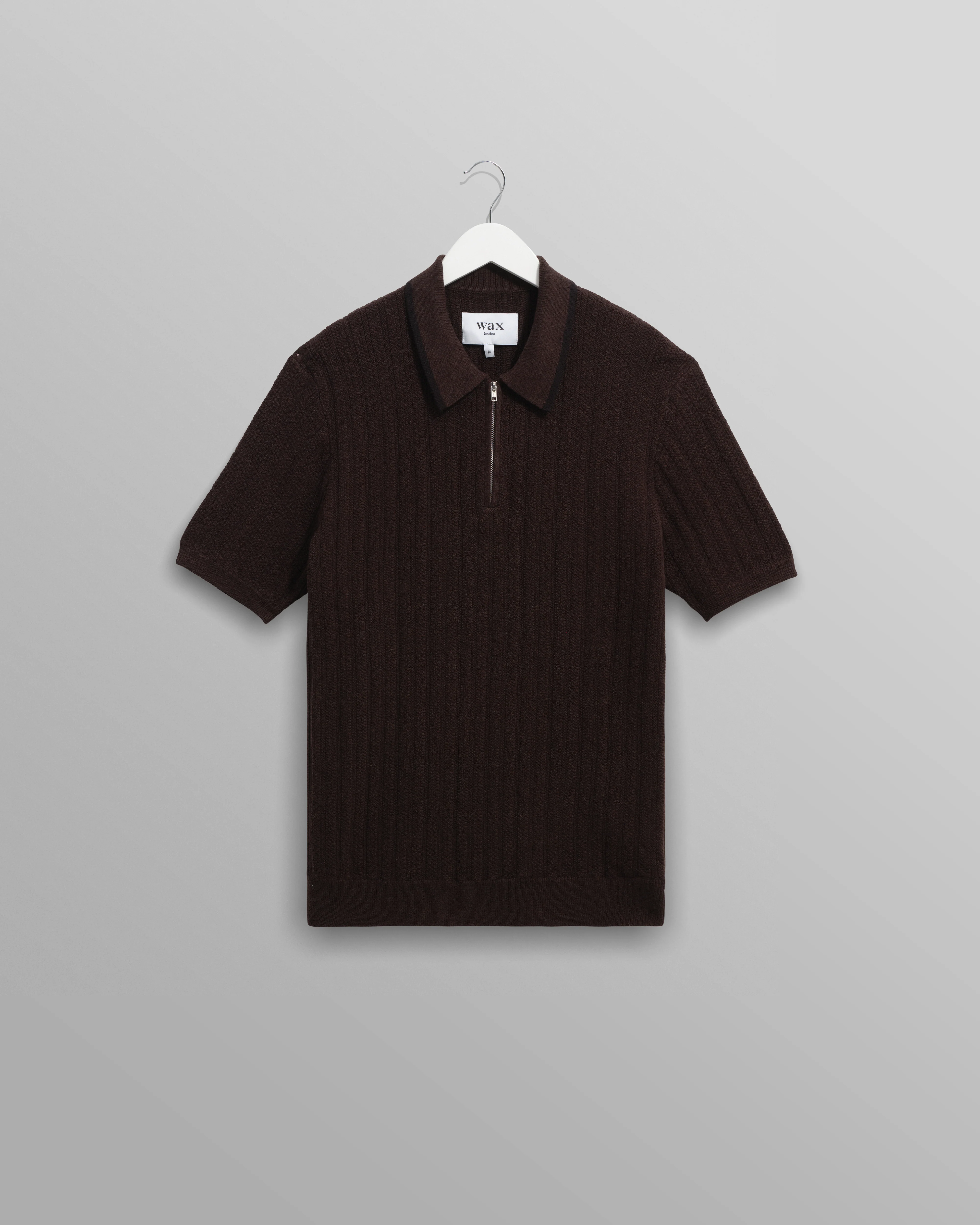 Archive Sale - Polos