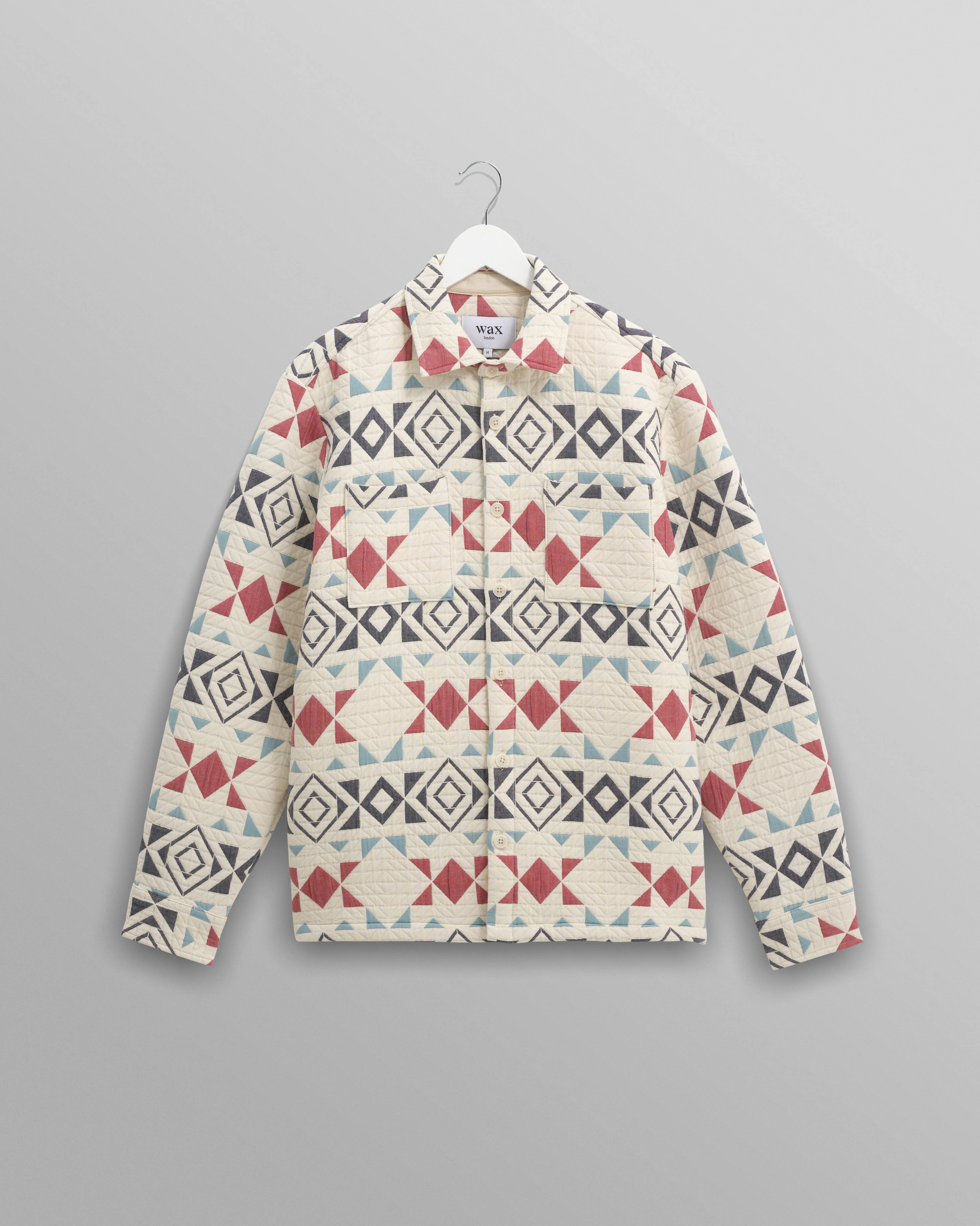 Archive Sale: Up To 50% Off