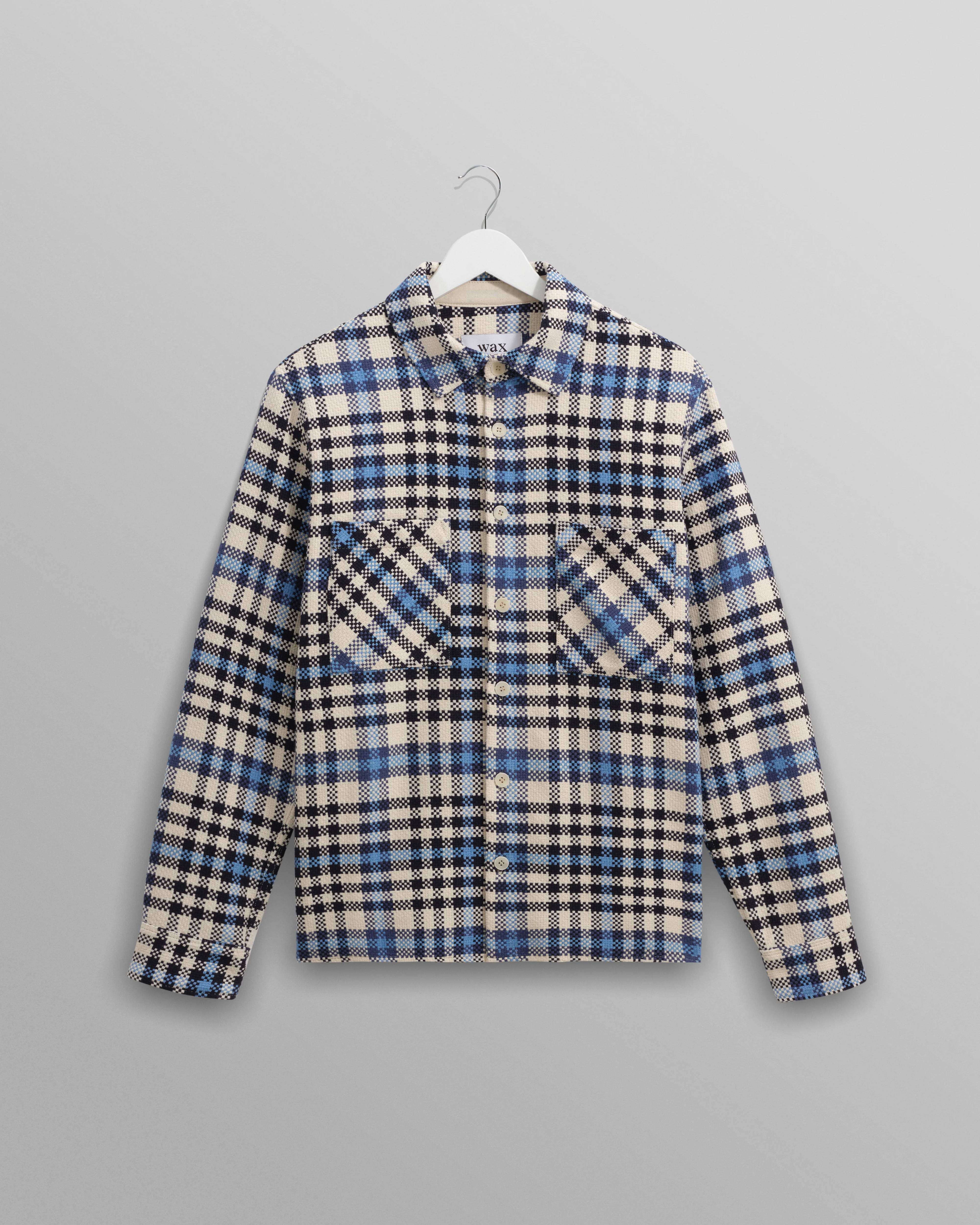 Archive Sale - Shirts